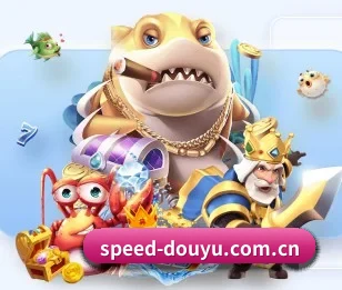 从赛前预告到赛后复盘